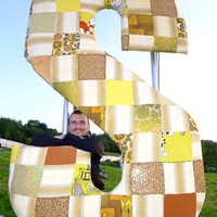 Profile Picture of Simon Still (@simon-still-3) on Quora