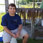 Profile Picture of Mark Nalley (@markymark033) on Instagram