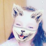 molly okeeffe - Instagram Profile Picture of molly okeeffe (@molly_okeeffe90) on Instagram