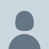 Profile Picture of Yarbrough Cali (@yarbroughcali) on Tiktok