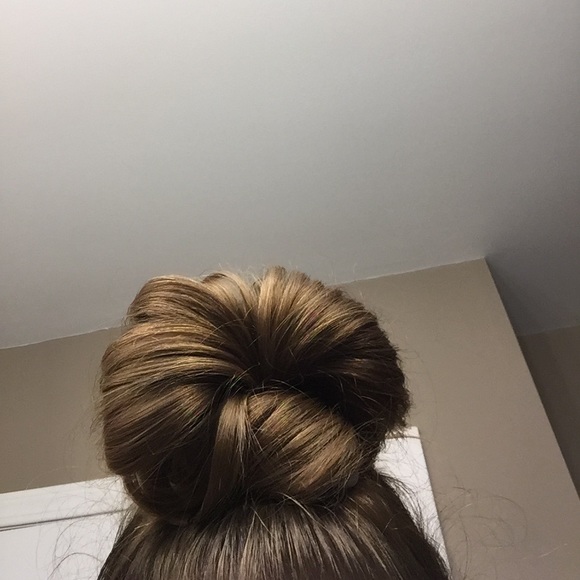 Profile Picture of Jaylee Kachor-engen (@jaylee_rae) on Poshmark