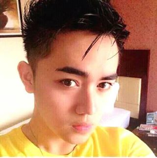 Profile Picture of Andy Jasman (@andy.jasman.31) on Facebook