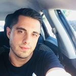 Profile Picture of Francisco J. Estudillo (@estudiyo) on Instagram