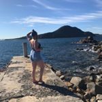 Mikaela Davis - Instagram Profile Picture of Mikaela Davis (@mikaelarubydavis) on Instagram