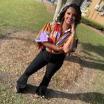 Profile Picture of Lashonda Smith (@lashonda.smith.54) on Instagram