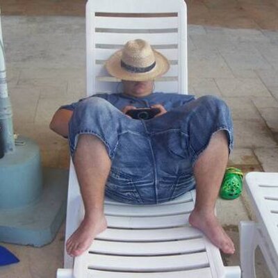 Profile Picture of Matthew Truesdell (@mtruesdell07) on Twitter