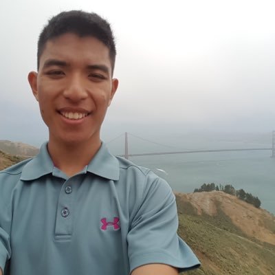 Joseph Vu - Twitter Profile Picture of Joseph Vu (@joseph_vu) on Twitter