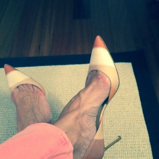 Profile Picture of Belle Maison Design, LLC (@bellemaisondesignllc) on Instagram