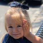 Profile Picture of Emma Rose Grbavac (@emma_rose_grbavac_) on Instagram
