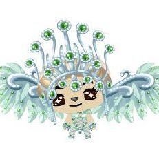 Profile Picture of Peter Lyn (@jamie.lyn.712) on Facebook