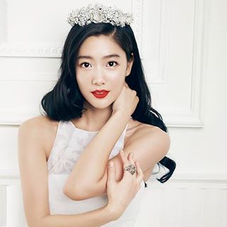 Profile Picture of Clara Lee (@Nana.AfterSchool.Nana) on Facebook