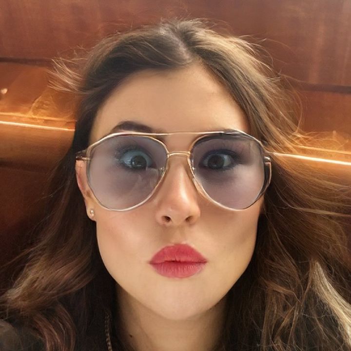 Profile Picture of daddy (@howmanyjayden) on Tiktok