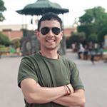 Profile Picture of César Solís (@cesar_su1) on Instagram