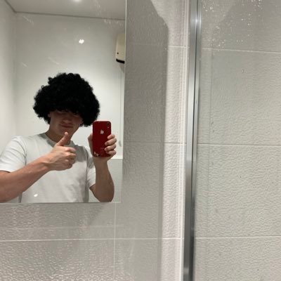 Profile Picture of James Whyte (@james__whyte) on Twitter
