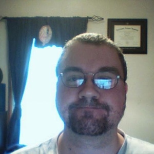 Profile Picture of Nicholas Fedorchak (@nikolaimonkey) on Myspace