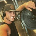 Profile Picture of andrew hensley (@hensleyandrew20) on Instagram