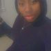 Profile Picture of Janice FerrellSass (@janice.ferrellsass) on Facebook