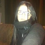 Profile Picture of Jade Lambert (@jaydelamb) on Instagram