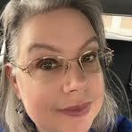 Profile Picture of Dawn Franzen (@dawn.marie.ferreira) on Facebook