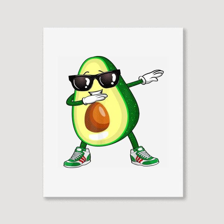 Profile Picture of Larry (@larry.potter) on Tiktok