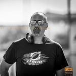 Profile Picture of Davide Giuliano (@dcoachg) on Instagram