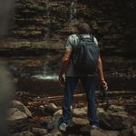 Profile Picture of Peter (@petesphotography5) on Instagram