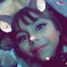 Profile Picture of Kimberly Irigoyen Valdez (@kimberly.irigoyenvaldez.7) on Facebook