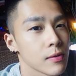 James同学 - Instagram Profile Picture of James同学 (@jamestongxue) on Instagram