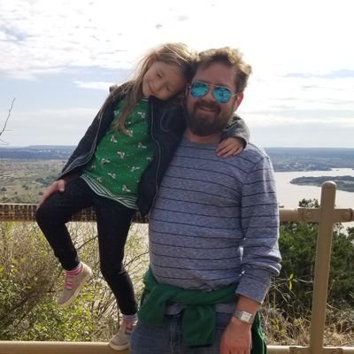 Profile Picture of Josh Hedderich (@DallasHeddy) on Twitter