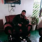 Albert Moniato - Facebook Profile Picture of Albert Moniato (@Albert-Moniato) on Facebook