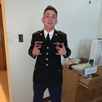 Profile Picture of Cody (@codymarshall012) on Instagram