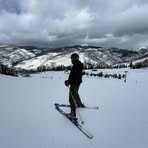 Profile Picture of Robert Danner (@Robert-Danner) on Facebook