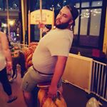 Profile Picture of Albert_mendoza (@albert_big_guy) on Instagram