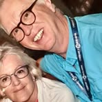 Profile Picture of Mark Westerhold (@mark.westerhold.361333) on Facebook