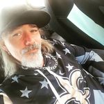 Profile Picture of Billy Hagerman (@hagerman.billy) on Instagram