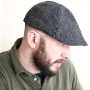 Profile Picture of Jason Missey (@brotherjmis) on Youtube