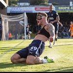 Profile Picture of Liam Clark (@liamclark04) on Instagram