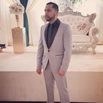 Profile Picture of Mohsin Bajwa (@mohsin_bajwaa) on Instagram