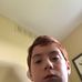 Profile Picture of Jacob Neubauer (@jacob.neubauer.31) on Facebook