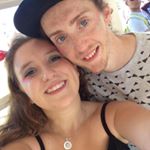 Profile Picture of Stephen Sherry (@sherry_1888) on Instagram