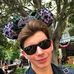 Profile Picture of Jakob Holmberg (@jakob.holmberg.79) on Facebook