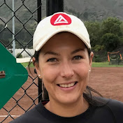 Profile Picture of Alana Aweau (@alanabana3) on Youtube