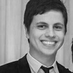 Profile Picture of Ben-Hur Petry (@benhur_petry) on Instagram