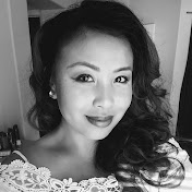 Profile Picture of Wendy Yang (@wendyyang794) on Youtube