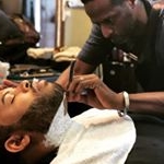 Profile Picture of 💈Elder Harold J Byrd💈 (@elderhjbyrd_0511) on Instagram