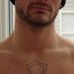 Profile Picture of Patrick Longacre (@patrick.longacre.5) on Facebook
