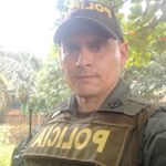 Profile Picture of Nelson Adrian Bedoya Betancur (@nelsonadrian.bedoyabetancur.1) on Instagram