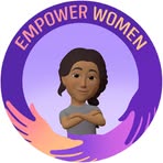 Profile Picture of Alice Eichelberger (@Alice-Eichelberger) on Facebook