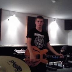 Profile Picture of Craig Lamont (@344634637) on Myspace