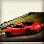 Profile Picture of albert cisneros (@albert_c42) on Instagram